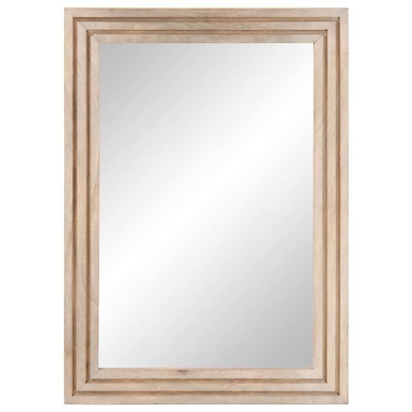 Prikazana fotografija izdelka 2 od 9