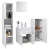 Sličica izdelka 3 od 20