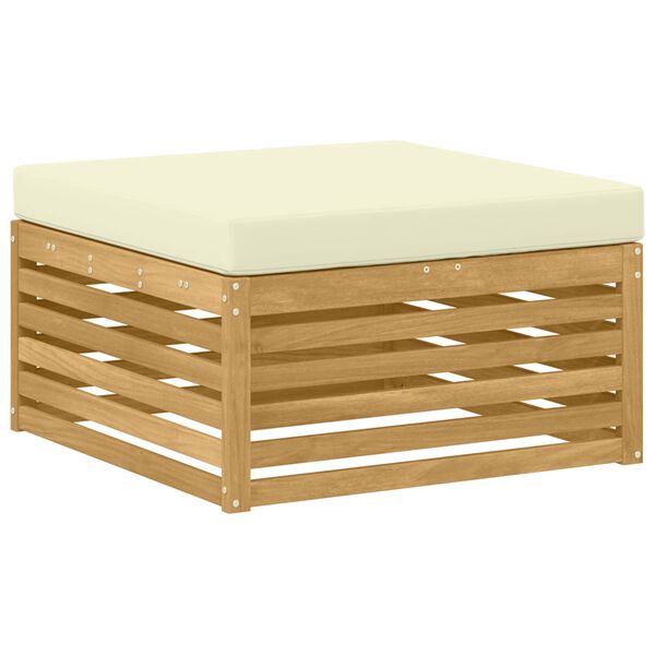 Prikazana fotografija izdelka 3 od 9