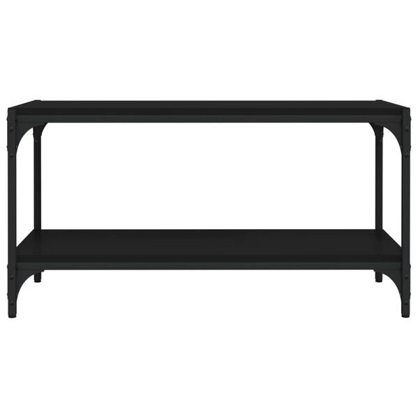 Prikazana fotografija izdelka 4 od 9