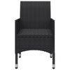 Sličica izdelka 7 od 14