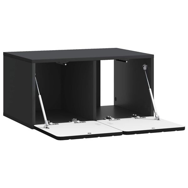 Prikazana fotografija izdelka 3 od 8