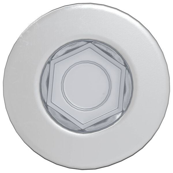 Prikazana fotografija izdelka 3 od 6