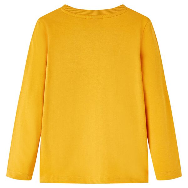 Prikazana fotografija izdelka 2 od 7
