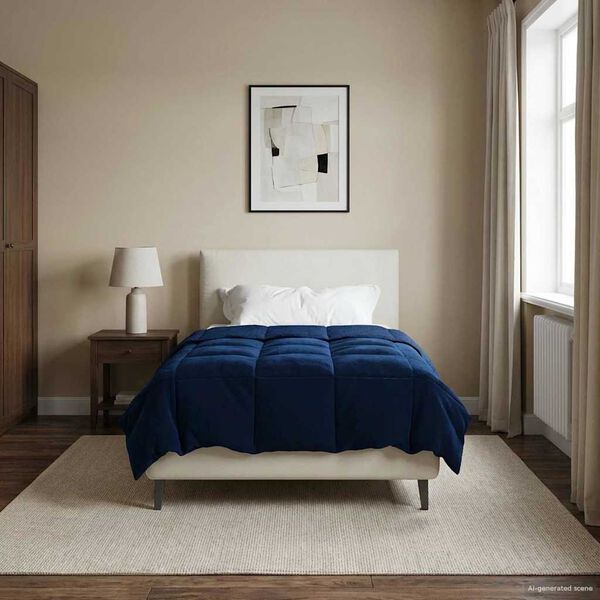 Prikazana fotografija izdelka 2 od 10