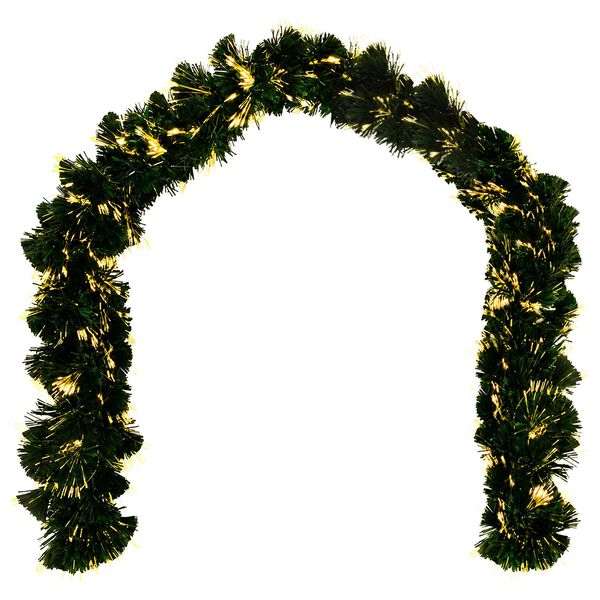 Prikazana fotografija izdelka 4 od 11