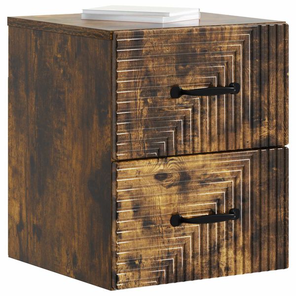 Prikazana fotografija izdelka 2 od 9