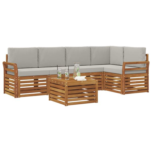 Prikazana fotografija izdelka 3 od 12