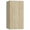 Sličica izdelka 4 od 8