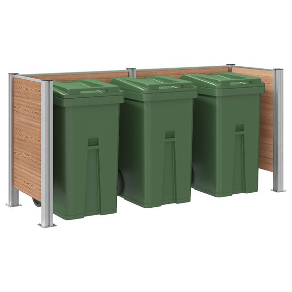 Prikazana fotografija izdelka 3 od 10