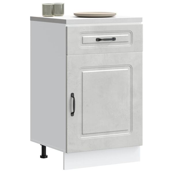 Prikazana fotografija izdelka 2 od 14