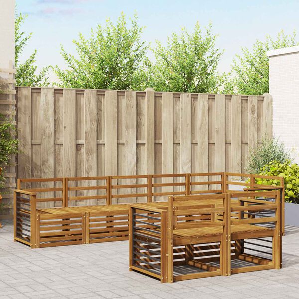 Prikazana fotografija izdelka 2 od 9