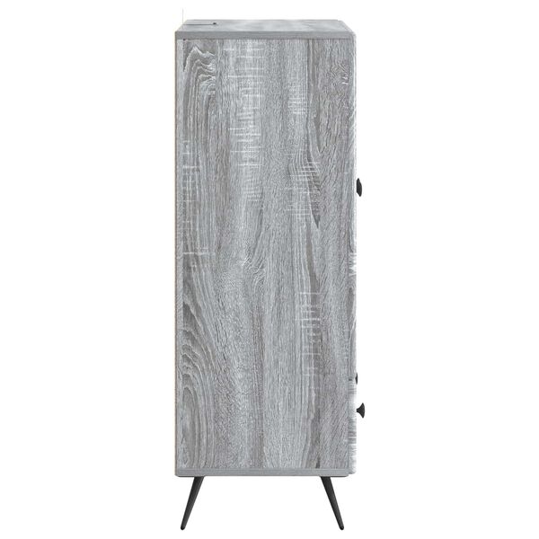 Prikazana fotografija izdelka 4 od 8