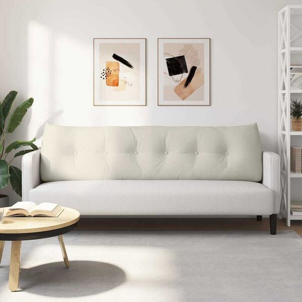 Prikazana fotografija izdelka 4 od 11