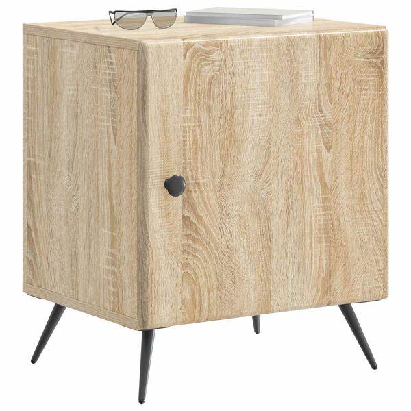 Prikazana fotografija izdelka 2 od 11