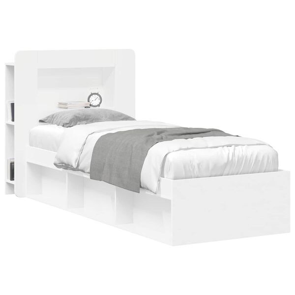 Prikazana fotografija izdelka 2 od 7