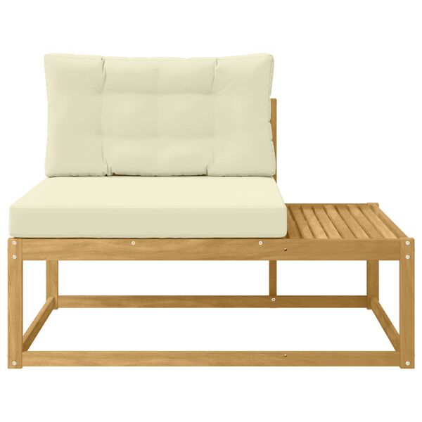 Prikazana fotografija izdelka 3 od 9