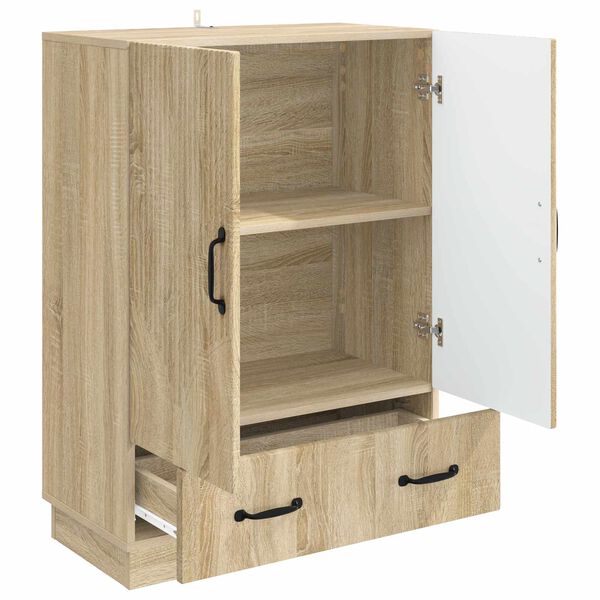 Prikazana fotografija izdelka 2 od 8