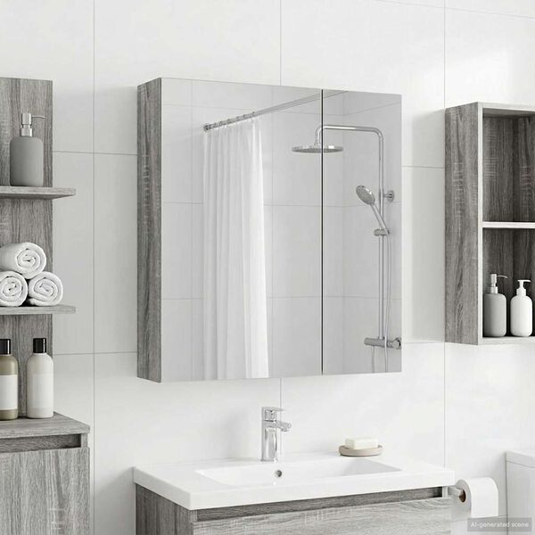 Prikazana fotografija izdelka 2 od 11