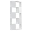 High_gloss_white