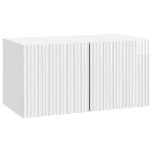 Prikazana fotografija izdelka 1 od 8