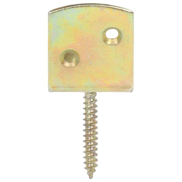 Prikazana fotografija izdelka 4 od 9