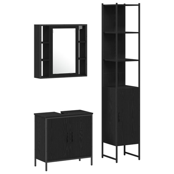 Prikazana fotografija izdelka 1 od 13