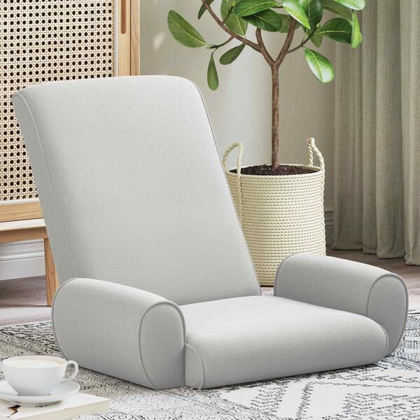 Prikazana fotografija izdelka 2 od 11