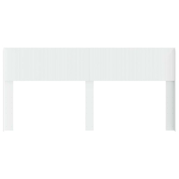 Prikazana fotografija izdelka 4 od 9