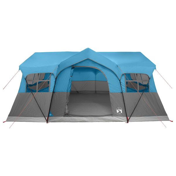 Prikazana fotografija izdelka 4 od 14