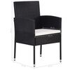 Sličica izdelka 8 od 8