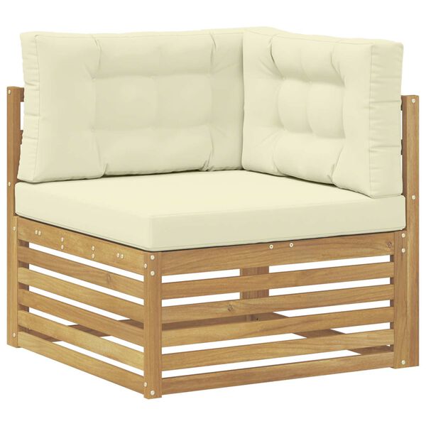 Prikazana fotografija izdelka 3 od 9