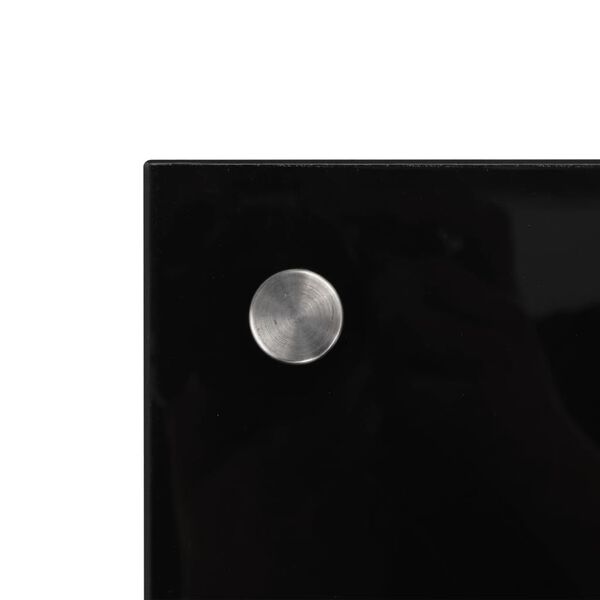 Prikazana fotografija izdelka 4 od 7