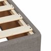 Sličica izdelka 13 od 18
