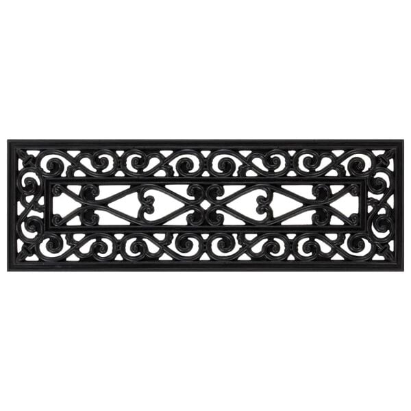 Prikazana fotografija izdelka 2 od 9