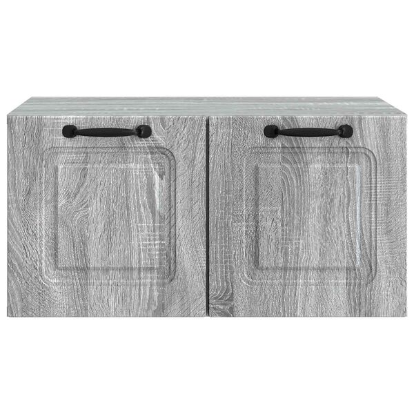 Prikazana fotografija izdelka 4 od 8