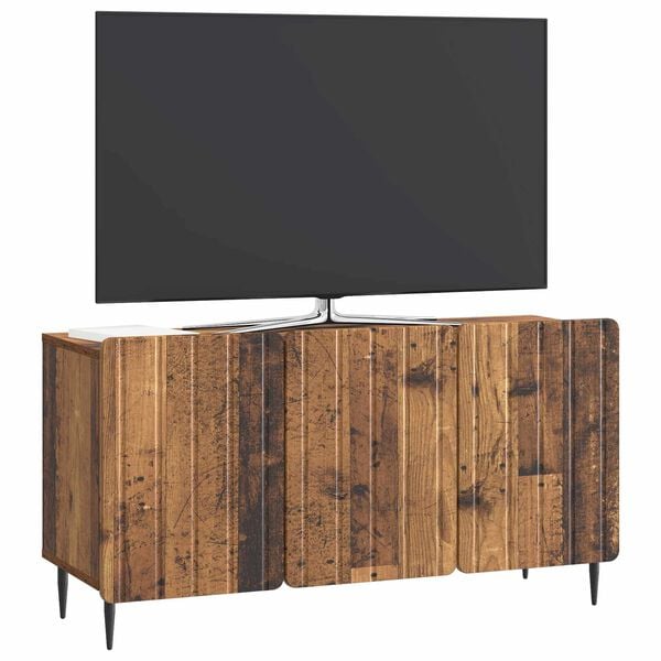 Prikazana fotografija izdelka 2 od 11