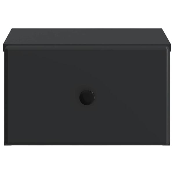 Prikazana fotografija izdelka 4 od 8