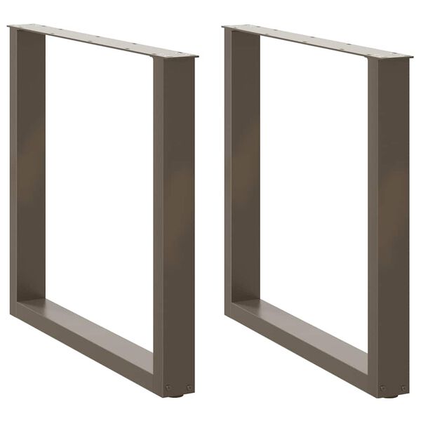 Prikazana fotografija izdelka 1 od 9