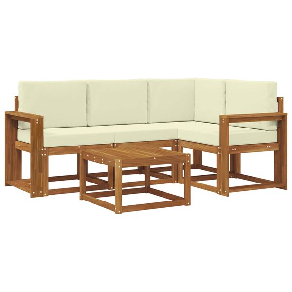 Prikazana fotografija izdelka 1 od 11