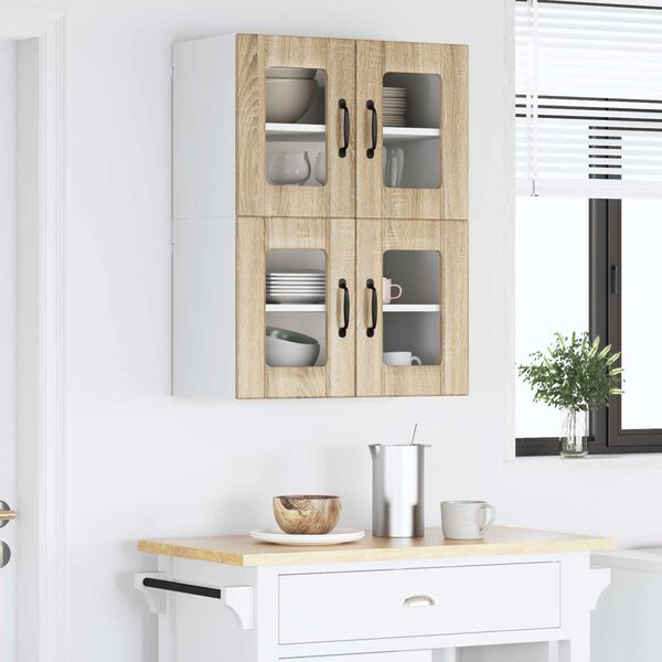 Prikazana fotografija izdelka 4 od 13