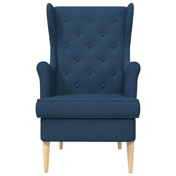 Prikazana fotografija izdelka 2 od 9