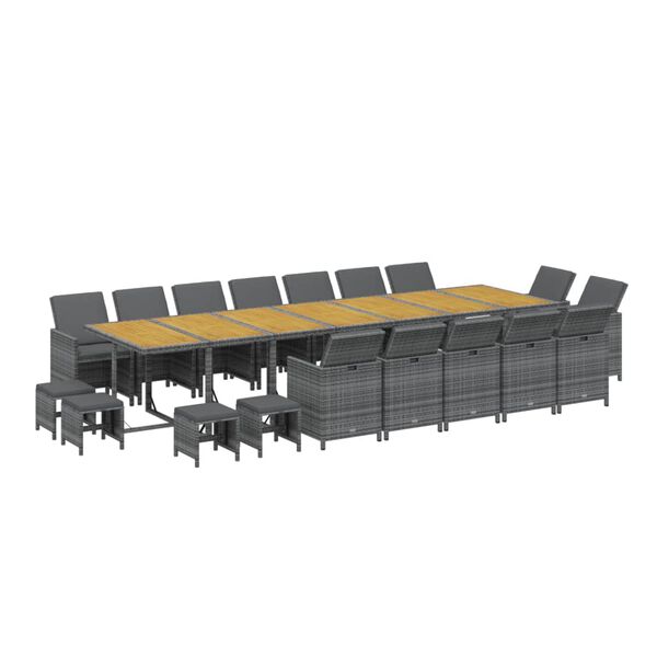 Prikazana fotografija izdelka 3 od 14