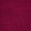 vidaXL Premium kopalne brisače SOLUND 4 kosi bordo 100x150 cm 600 gsm