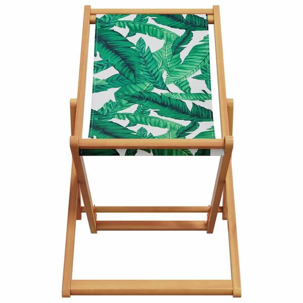 Prikazana fotografija izdelka 4 od 12