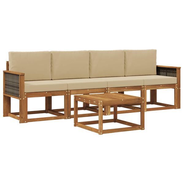 Prikazana fotografija izdelka 1 od 6