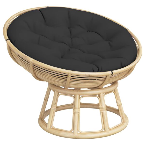 Prikazana fotografija izdelka 3 od 7