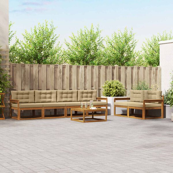 Prikazana fotografija izdelka 2 od 11