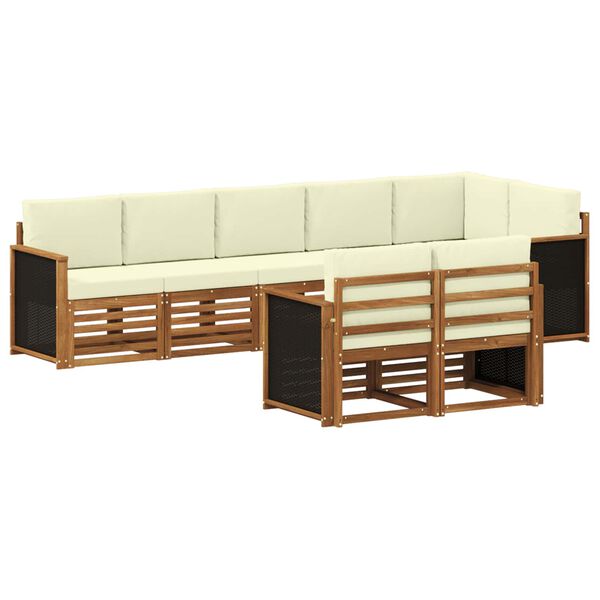 Prikazana fotografija izdelka 1 od 8