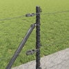 Sličica izdelka 5 od 17
